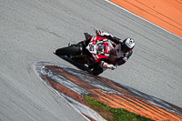 march-2018;motorbikes;no-limits;peter-wileman-photography;portugal;trackday-digital-images;valencia